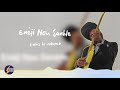 Zafem - Enèji Nou Sanble Lyrics #2023 #Album_Las