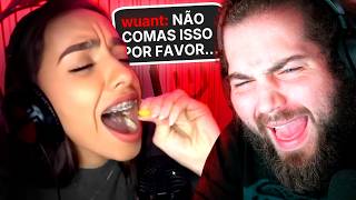 Os Piores Clips da História da Twitch Portugal... 🇵🇹