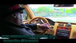 Raymond Coats Compilation