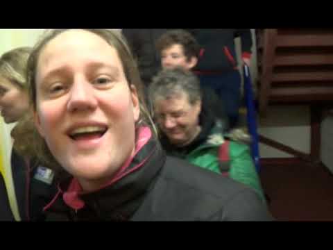 SC 't GOOI VR1   Liverpool 2017