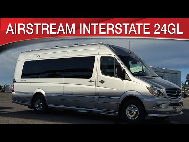 Preview image of the linked video