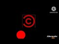 Vinheta Comedy Central 2024 Atual