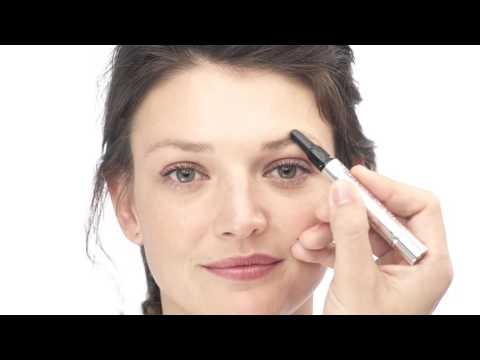 How to boost your brow routine with NEW BROWVO from Benefit Cosmetics!