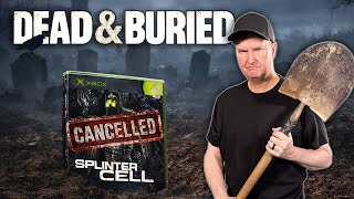 Once Legendary, Now Forgotten: 10 Game Franchises Left Behind