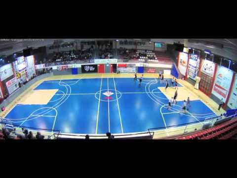 EBA CA JDA10 RECAMBIOS MOLLET - SALT