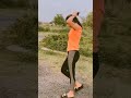 Lak 28 Kudi Da 47 Weight Kudi Da Whatsapp Status