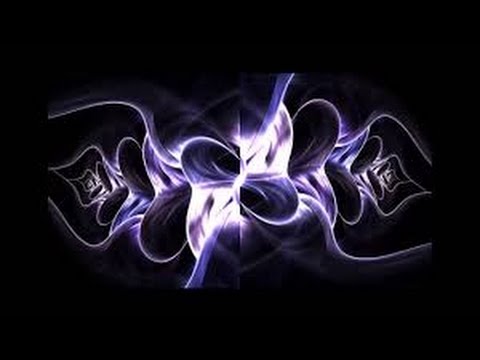 Removal of Implants and Negative Entities