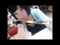 2NE1 MISSING YOU - 그리워해요 HARUKO COVER ...