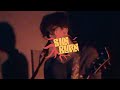 Sunburn Live Live Fact 24 01 26 FULL SET