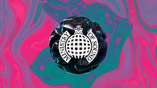 Nez  - Wild Youngster (feat. ScHoolboy Q) [Jamie Jones Remix] | Track Premiere