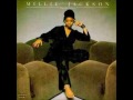 MILLIE JACKSON   THERE YOU ARE