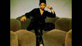 MILLIE JACKSON   THERE YOU ARE