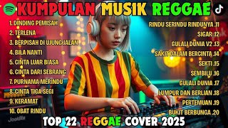 Download lagu Top Hits Spotify Indonesia 2026 Full Album Reggae 🎧🔥 Kumpulan Musik Cover SKA REGGAE Terbaru 2026! mp3 Download lagu Top Hits Spotify Indonesia 2026 Full Album Reggae 🎧🔥 Kumpulan Musik Cover SKA REGGAE Terbaru 2026! mp3