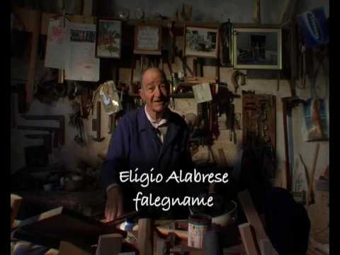 un po' di luce a grottaglie (anteprima web)