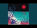 Classic J Dies and Goes To Hell by Glass Beach