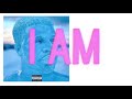 Drake I Am IceMan AI Meme Song Half Version Lyrics