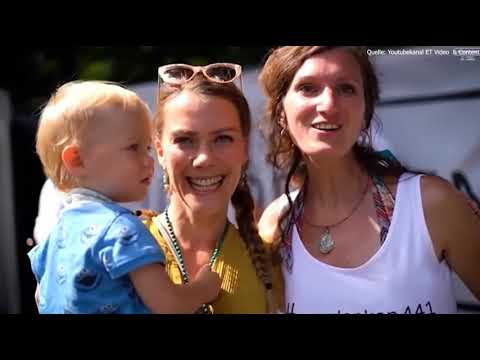 💕 Liebe "Ossis" - es tut mir leid, aber die "Wessis" haben es verkackt.