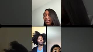 HUMAN TRAFFICKING PEER TO PEER 2