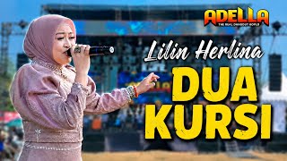 Download lagu LATEST 2026 !! LILIN HERLINA - TWO CHAIRS | OM ADELLA LIVE SUKAINDAH BEKASI mp3 Download lagu LATEST 2026 !! LILIN HERLINA - TWO CHAIRS | OM ADELLA LIVE SUKAINDAH BEKASI mp3