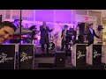 LIVE - Chaim Brown & Zaltz Band - A Fun 2nd Dance