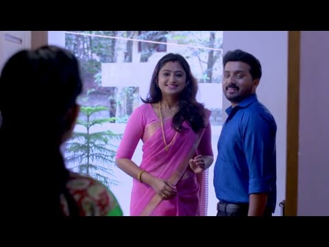 Bhramanam (SUBSCRIBE ) September 22 2018  Mazhavil Manorama