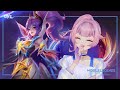 ⌎MOBILE LEGEND⌍  SAHUR BENTAR LAGI LEBARAN | GRATIS TAPI....