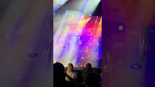 The Click Five 06 May 2025 Singapore Concert I Think We’re Alone Now