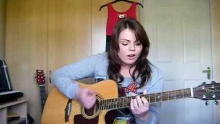 How - Lisa Loeb Cover