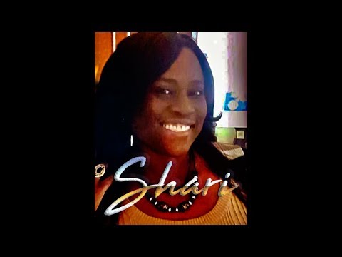 Put your feet on the ground and sell that listing!