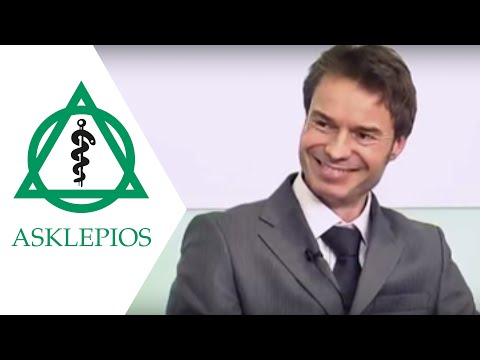 Behandlung von Prostatitis in Ramenskoye Laser BPH