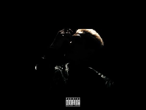 Rafkyboy - Deeznuts (Official Video)