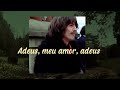 Bye Bye love - George Harrison