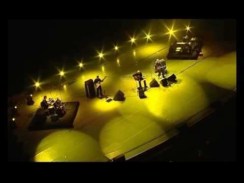 ԱՆԱՌԱԿ ՈՐԴՈՒ ՎԵՐԱԴԱՐՁԸ - Arthur Meschian (Nov. '09)