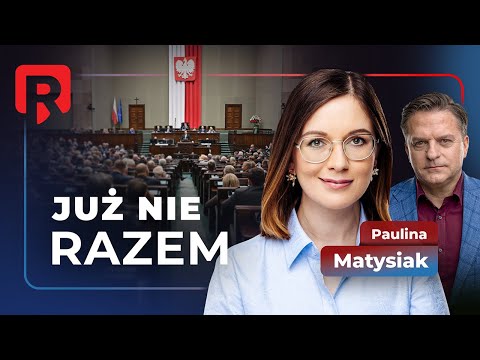 Rymanowski, Matysiak: Powrót posłanki z Kutna
