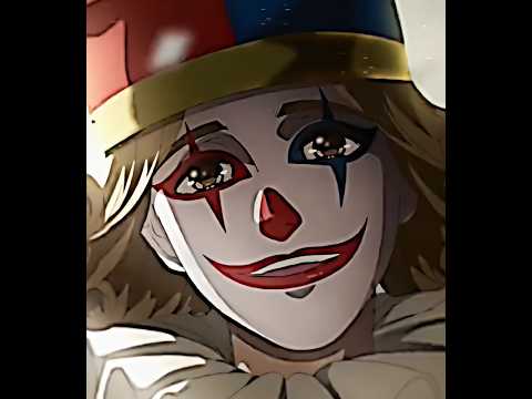 「 Klein's emotional goodbye 😞❤️」-Daylight | Lord Of The Mysteries Edit | #lordofmysteries #anime