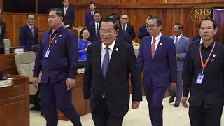 សង្ខេបប្រចាំសប្ដាហ៍ 25 10 2025