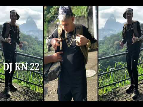 MC ROGÊ - VOU POSTAR ISSO NA MÍDIA [DJ DENILSON DO CHP]