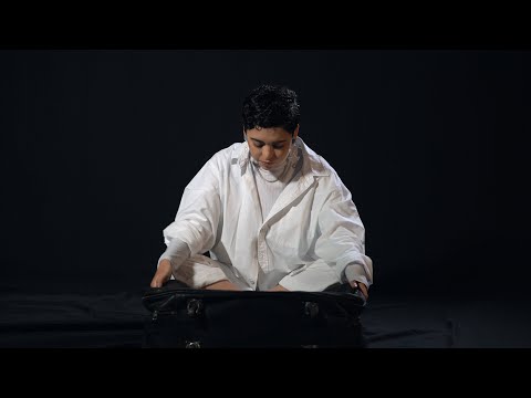 Ya Fue - Laura Pérez