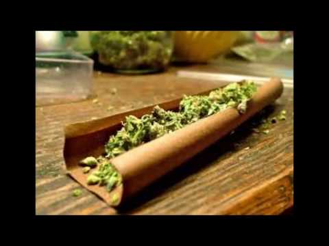 PUROS LOCOS/CHEZTER ONE/BRYAN MORETTI/ RAPBOY 2018