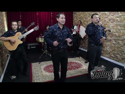 El Borracho/Dos Cervezas - Estudiantina Internacional de Hoosein Pariachi