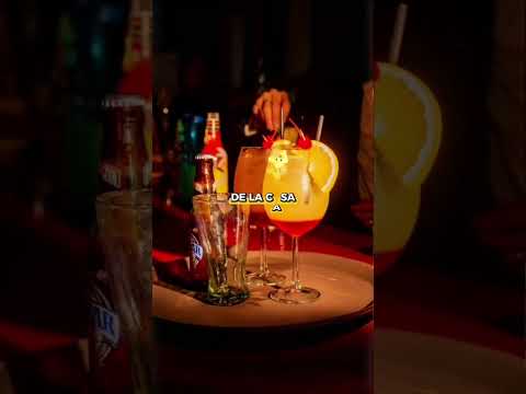 PRIMER FESTIVAL DE PIZZA en Guanare