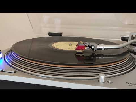 New Model Army - Green And Grey - Vinyl