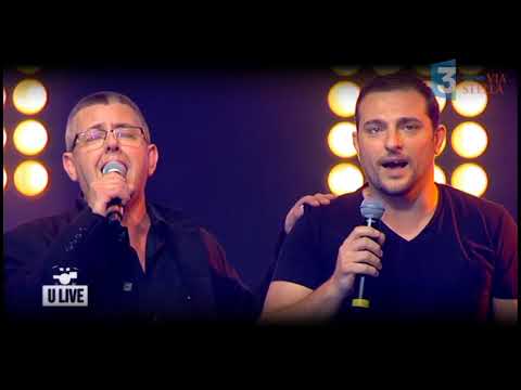 Surghjente   Cumbattanti d'onori