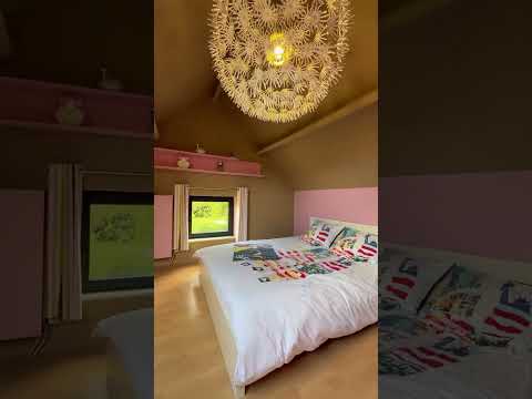 Vidéo