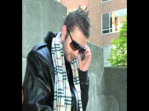 Filip Filipi - Pause