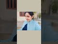 Dekho Dekho Janam Hum Bollywood Song Status Youtubeshorts Viral Urmi