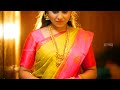Usure Neethane Neethane WhatsApp Status Mr Innocent Bala ️ Teena Version Tamil Love Story