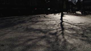 The City Is Burning 'Kyteman' made by KLATS productions