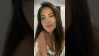 Download lagu Bigo Live barbar pamer apem tembem mp3 Download lagu Bigo Live barbar pamer apem tembem mp3