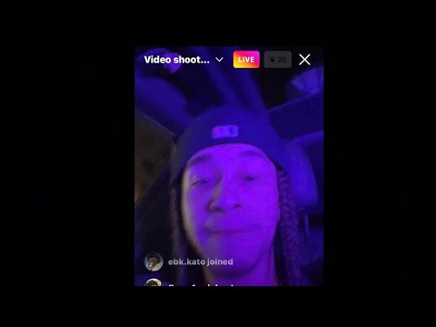 Matt Mdub & Flash Mdub NEW VID SHOOT! (Oct. 2022)